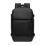 Mochila Urbana OZUKO Modelo 9405