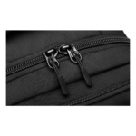 Mochila Urbana OZUKO Modelo 9405