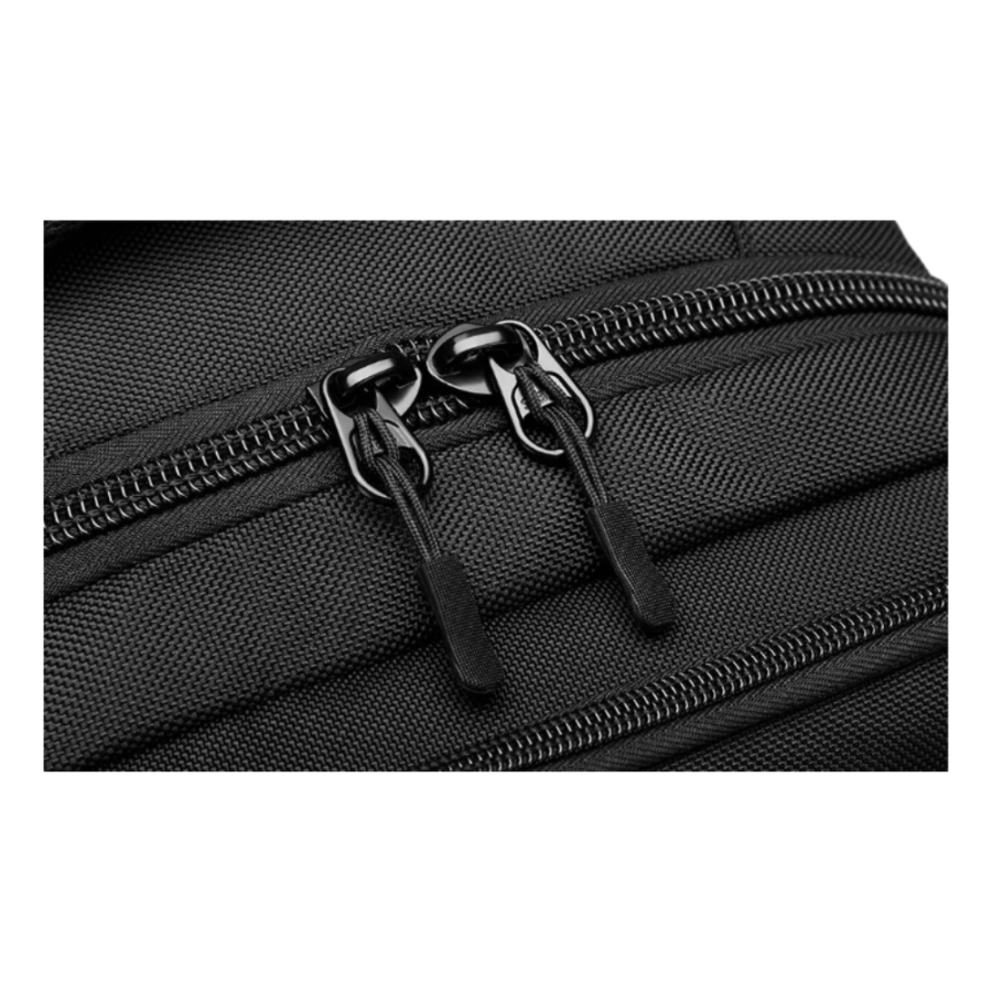 Mochila Urbana OZUKO Modelo 9405