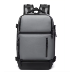 Mochila Urbana OZUKO Modelo 9405