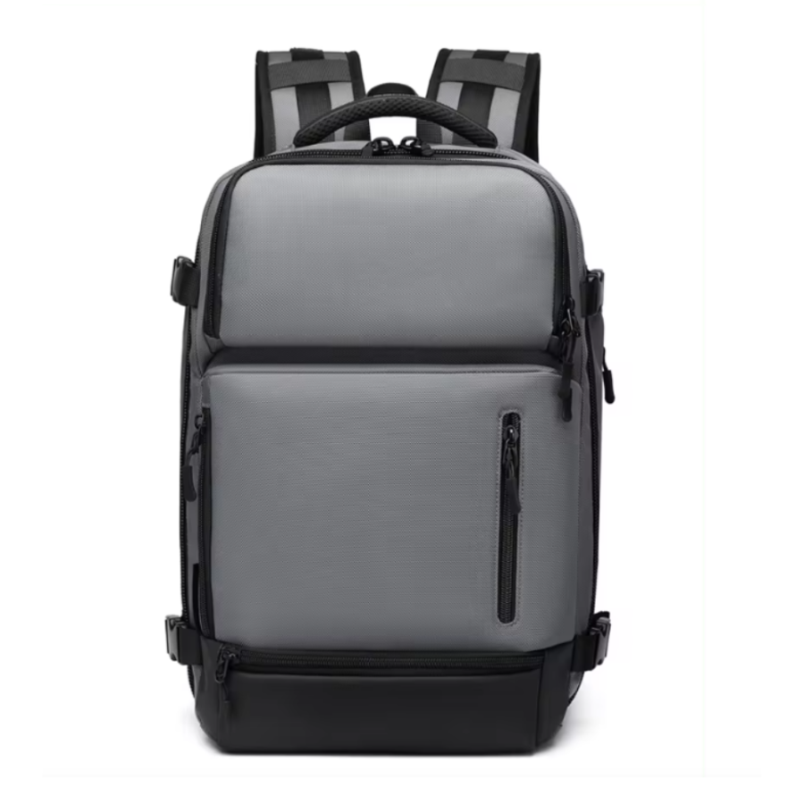 Mochila Urbana OZUKO Modelo 9405