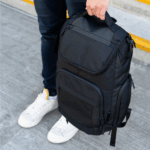 Mochila OZUKO Modelo 9409