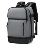 Mochila Urbana OZUKO Modelo 9405
