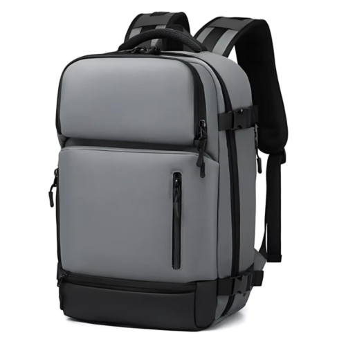Mochila Urbana OZUKO Modelo 9405