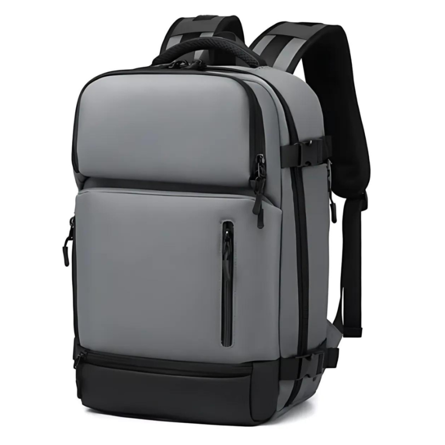 Mochila Urbana OZUKO Modelo 9405