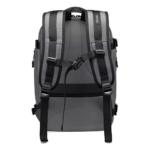 Mochila Urbana OZUKO Modelo 9405