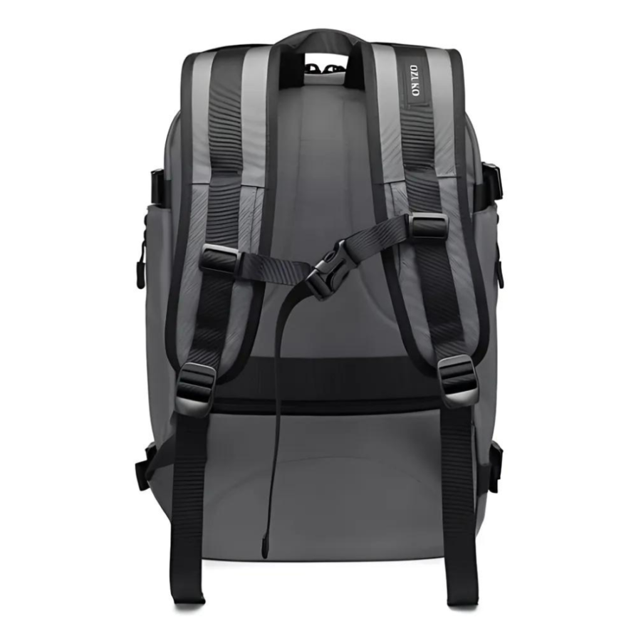 Mochila Urbana OZUKO Modelo 9405