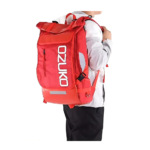 Mochila Urbana OZUKO Modelo 8020