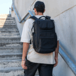 Mochila OZUKO Modelo 9409