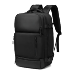 Mochila Urbana OZUKO Modelo 9405