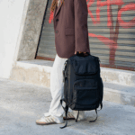 Mochila OZUKO Modelo 9409