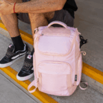 Mochila OZUKO Modelo 9409