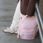 Mochila OZUKO Modelo 9409