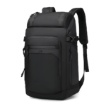 Mochila OZUKO Modelo 9630