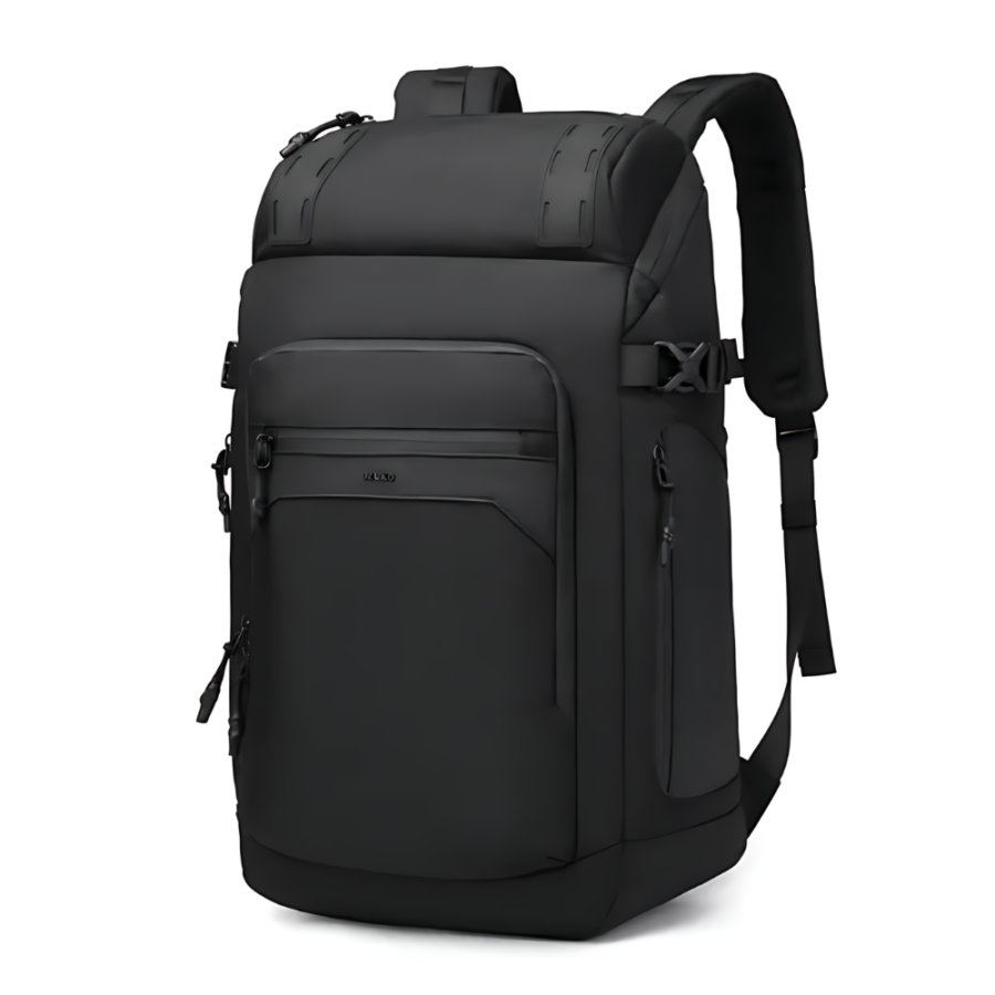 Mochila OZUKO Modelo 9630