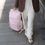 Mochila OZUKO Modelo 9409