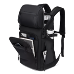 Mochila OZUKO Modelo 9630
