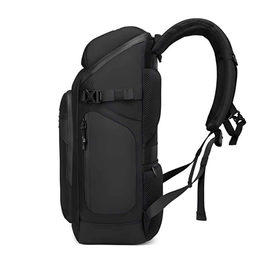 Mochila OZUKO Modelo 9630