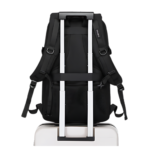 Mochila OZUKO Modelo 9630