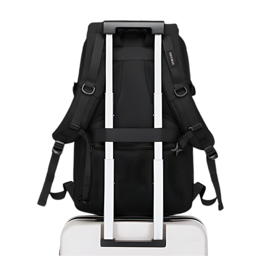 Mochila OZUKO Modelo 9630