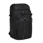 Mochila OZUKO Modelo 9630