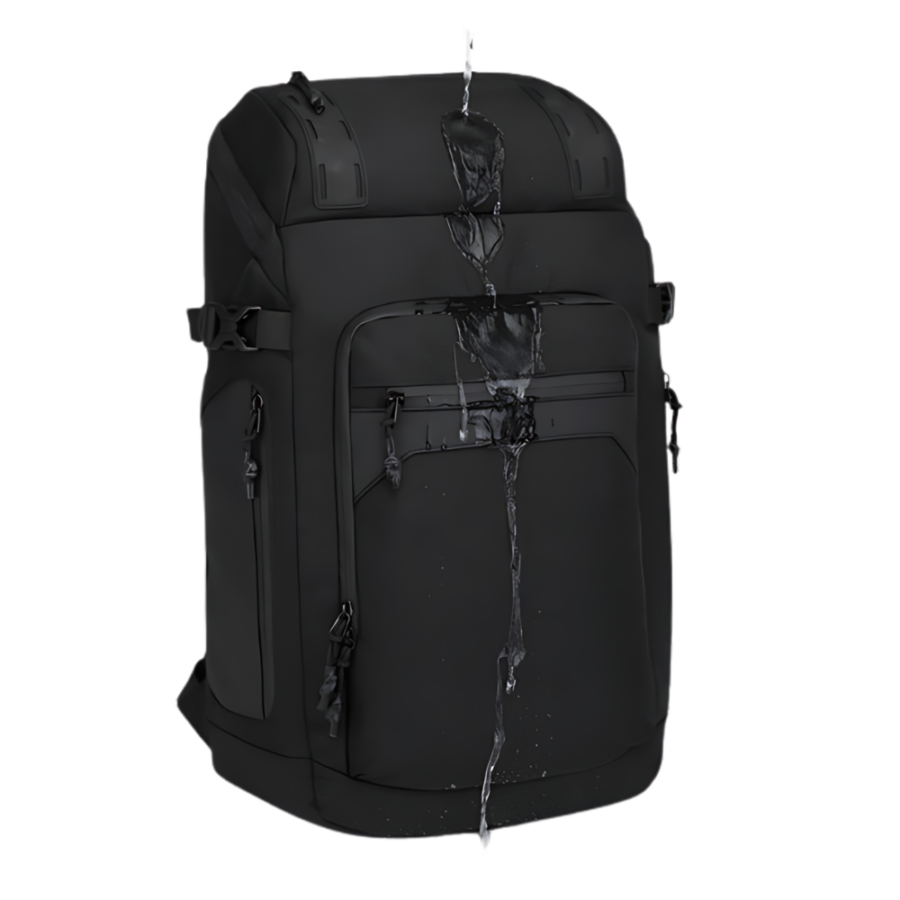 Mochila OZUKO Modelo 9630