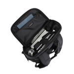 Mochila OZUKO Modelo 9630