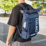 Mochila Urbana OZUKO Modelo 8020