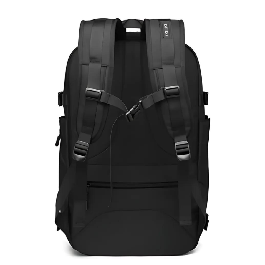 Mochila Urbana OZUKO Modelo 9405
