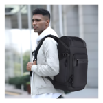 Mochila OZUKO Modelo 9630