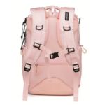 Mochila OZUKO Modelo 9409