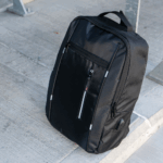 Mochila Compacta Ejecutiva