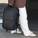 Combo de Cabina Travel Pro