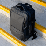 Combo de Cabina Travel Pro