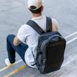 Combo de Cabina Travel Pro