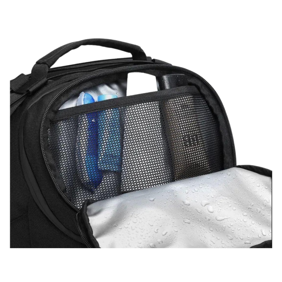 Mochila OZUKO Modelo 9639