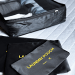 Set Organizador de Viaje