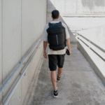 Mochila/Bolso de Viaje Multifunción