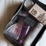 Set Organizador de Viaje