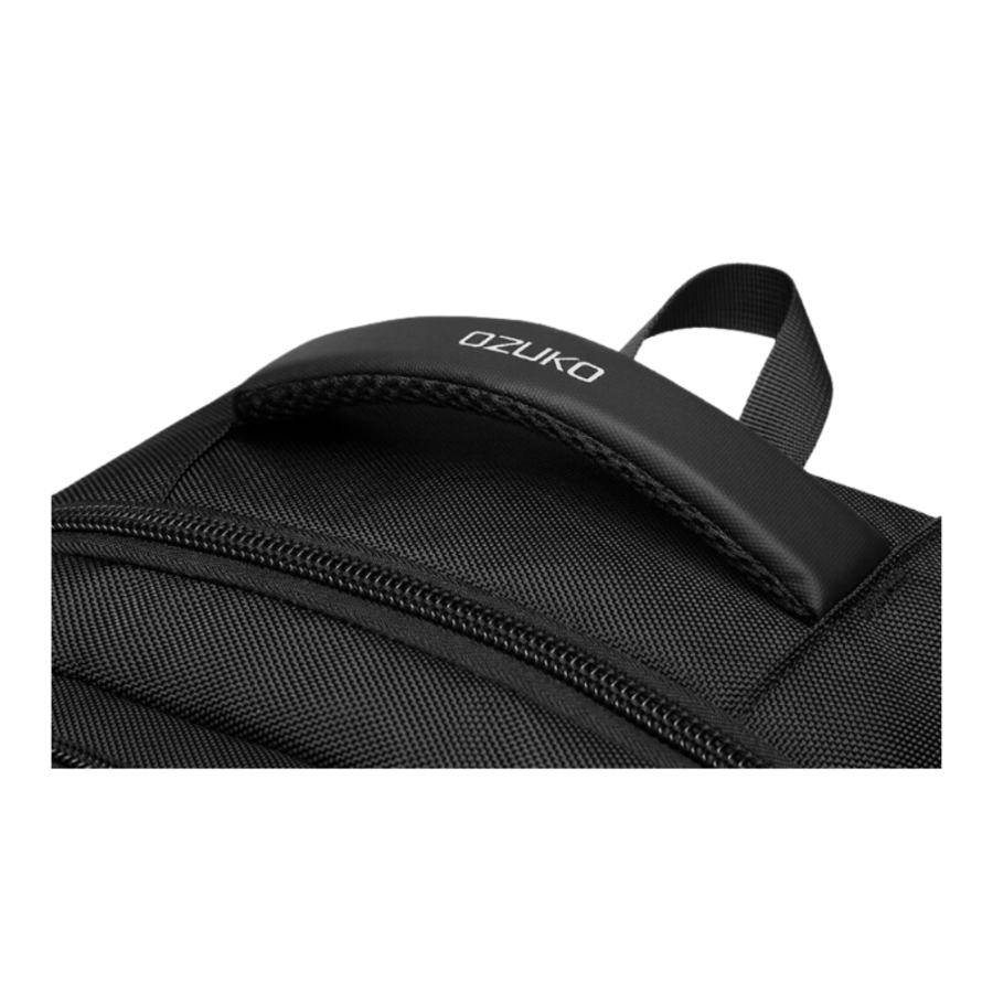 Mochila Urbana OZUKO Modelo 9405