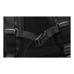 Mochila Urbana OZUKO Modelo 9405