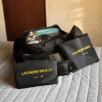 Set Organizador de Viaje