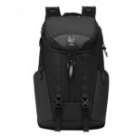 Mochila OZUKO Modelo 9639