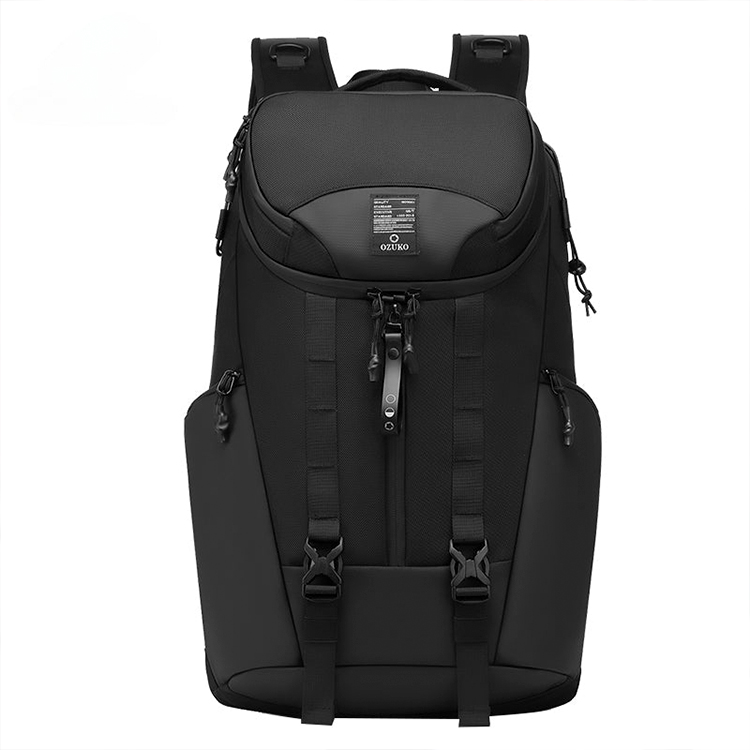 Mochila OZUKO Modelo 9639