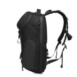 Mochila OZUKO Modelo 9639