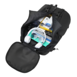 Mochila OZUKO Modelo 9639