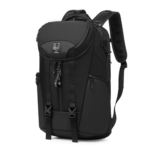 Mochila OZUKO Modelo 9639