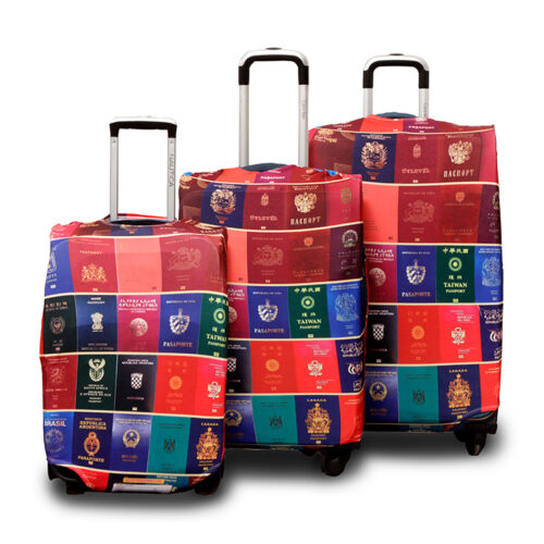 pasaporte1