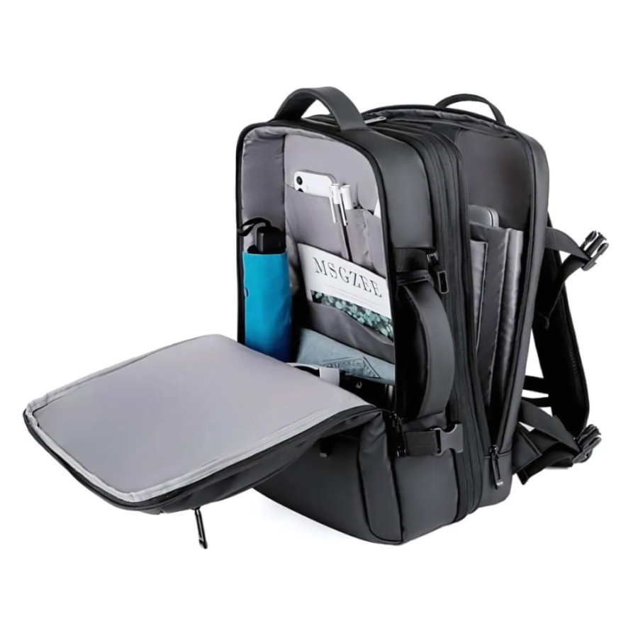 Combo de Cabina Travel Pro