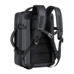 Combo de Cabina Travel Pro